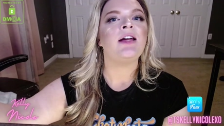 kellynicolexoxo  29-04-2022